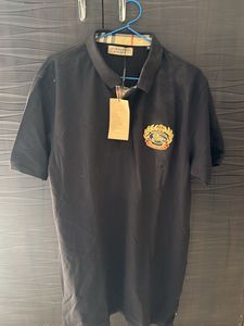BRAND NEW HALF SLEEVE T-SHIRT