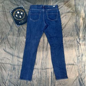 Jeans ✨