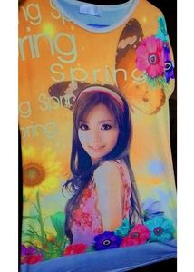 Top For Women&#39;s 🔖