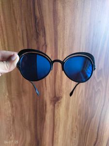 Cool Chic Cat Eye Sunglasses
