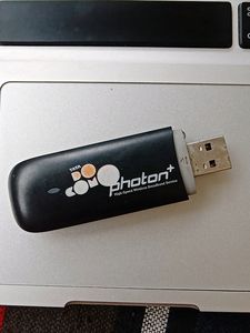 Tata Docomo Photon + High Speed Broadband Service