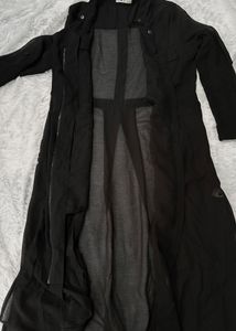 Korean Dress!