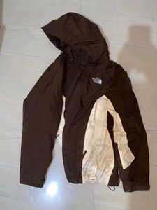 The North Face Jacket