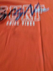 T-shirt for boy age 8 to 10