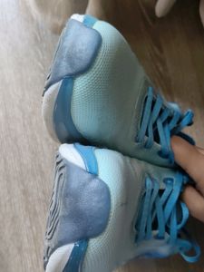 Men Shoes 👟
