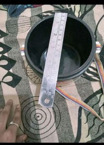 Double Box Steel With Lid Tiffin