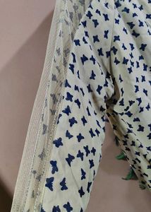Stylish Top
