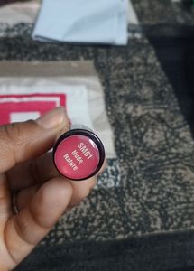 Lotus Make-up Lipstick 💄 Limited Offer 🫴