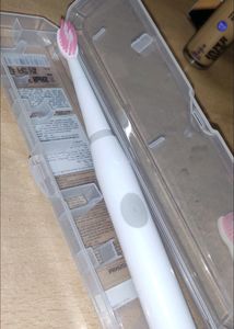 Miniso Electric Toothbrush