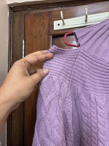 Stylish Sweater