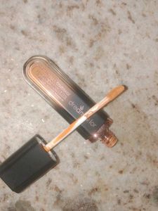 Dreamcolor Concealer