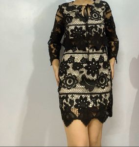 Co -ord
