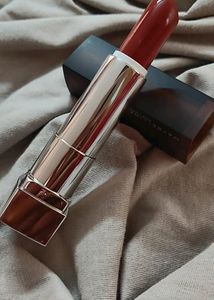 Maybelline Matte Nude Lipstick (Shade-East Village Rose)