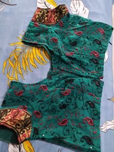 Saree
