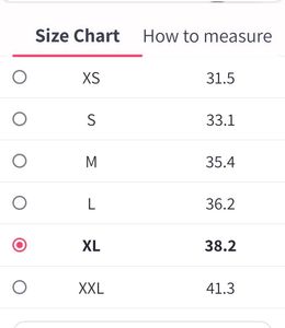 DEFACTO COLLAR CROP TOP