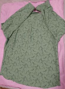 Casual Shirt For Men