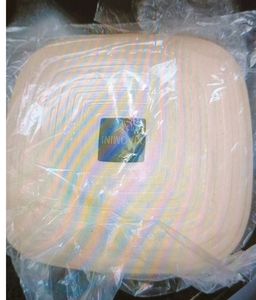 Small Washing Machine