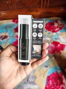 Korean Blackhead Removel Stick