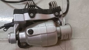 Vintage Massager