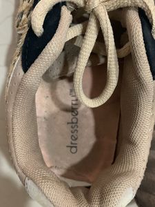 Sports Shoes For Girls