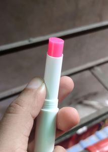 Myglamm Lit Ph Lip Blam