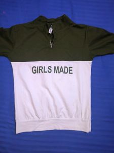 Active Wear
