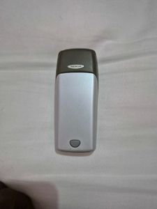 Nokia 2300