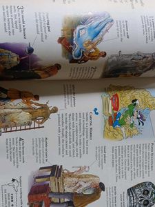 Disney&#39;s Wonderful World of Art Book