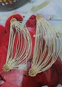 Hair Accessory