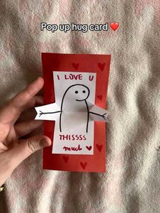 Gift Cards For Boyfriend