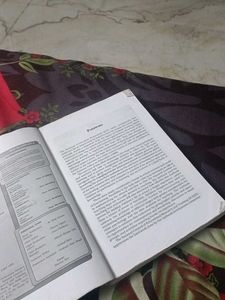 Accountancy Textbook - Class XI