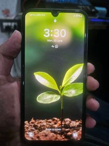 Samsung F15 5G