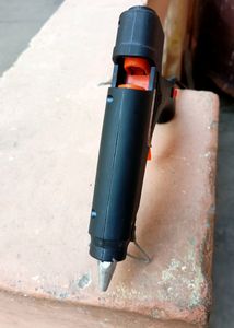 Glue Gun With New Condition