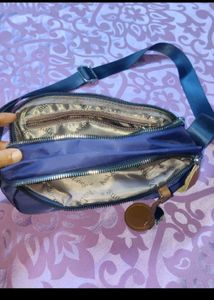 Trendy Sling Bag For Women