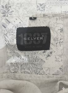 Stylish Men&#39;s Shirt