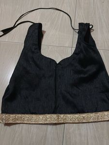 Manish Malhotra dupe Lehenga