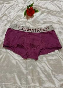 Mens Birets P****