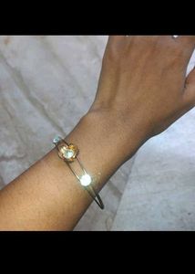 2 Combo Vintage Bracelets🤍