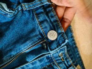 Bootcut Jeans 🌀🥤🐋👖🔹🧞