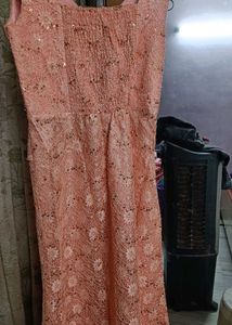 Gown For Sell Bhut Hi Pyara H