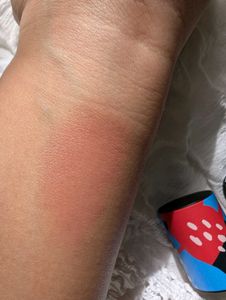 Kiro Wonder Multistick Blush - Vintage Rose