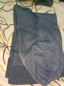 Used Socks 🧦
