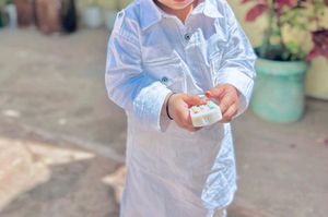 Baby Clothes