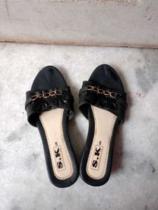 Black Heels 👠