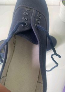Shoes For Girls (it&#39;s New)