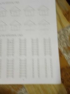 Writing Wizards - Grade 7