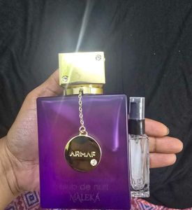 Club De Nuit MALEKA