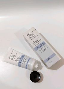 Deconstruct Oil-Free Moisturizer - 50GM