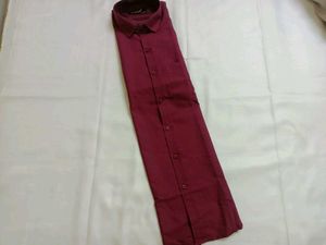 Premium Bajson Shirt