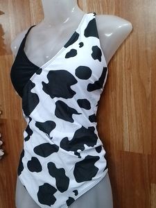 Beautiful Bodysuit 26/33